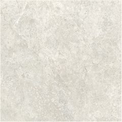 Arctic Tundra Beige Matt