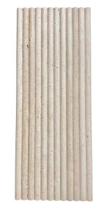 Bamboo Rome 900 Chip Size 30x900x18mm